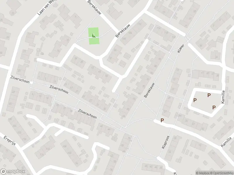 112 melding Overlastmelding Bereklauw in Werkendam gesloten