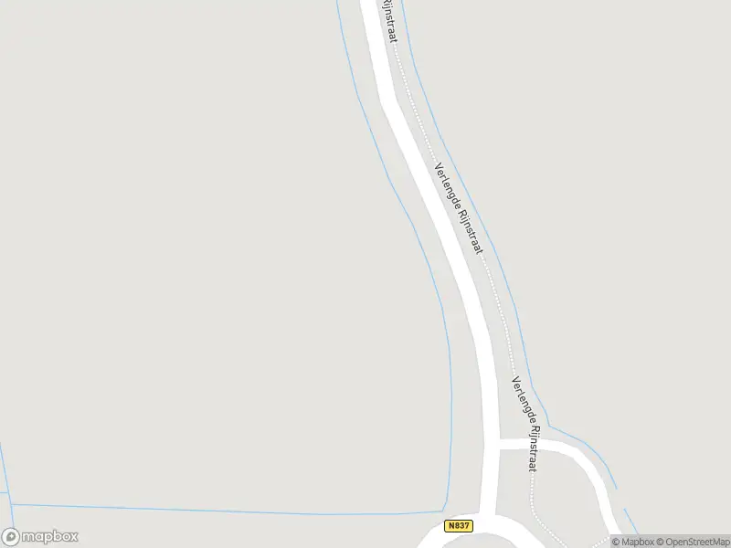 Overlastmelding Groene Woudsestraat in Driel gesloten