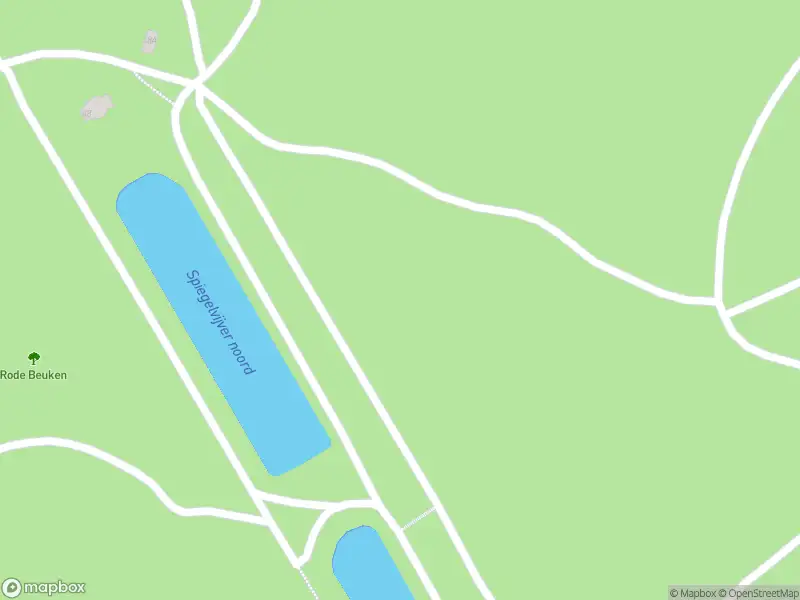 Overlastmelding Burgemeesterswijk in Arnhem gesloten