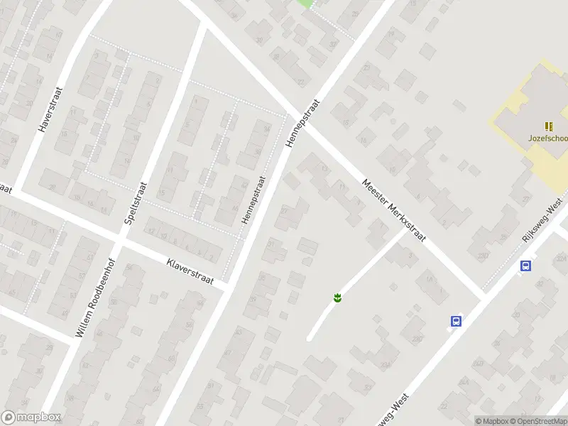 112 melding Overlastmelding Hennepstraat in Arnhem