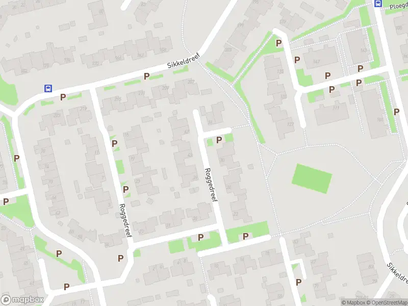 Overlastmelding Tarwedreef in 7006KC Doetinchem