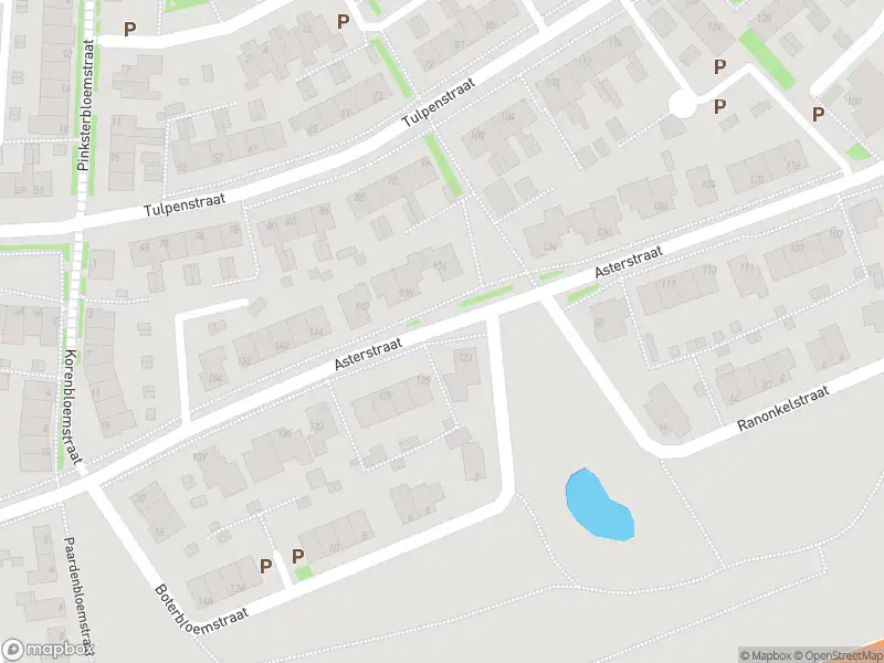 112 melding Overlastmelding Asterstraat in Doetinchem gesloten