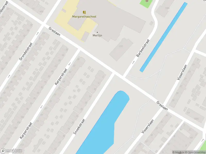 Overlastmelding Snoekstraat in Arnhem