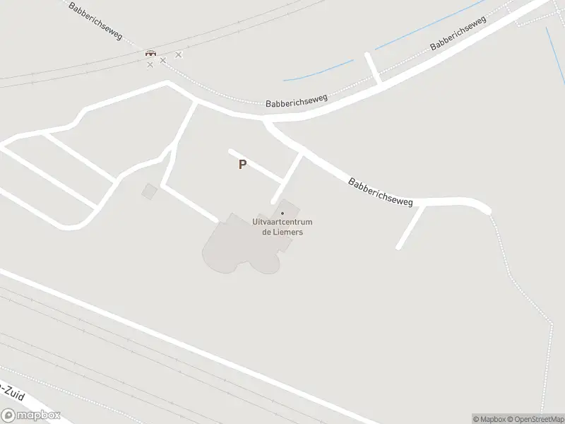 Overlastmelding Babberichseweg in Zevenaar gesloten