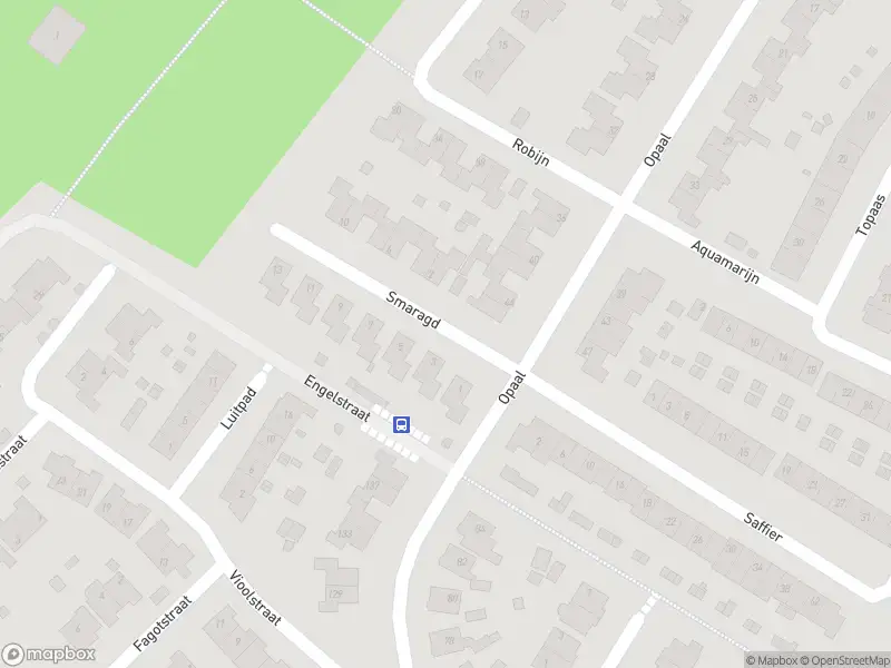 Overlastmelding Smaragd in Duiven gesloten