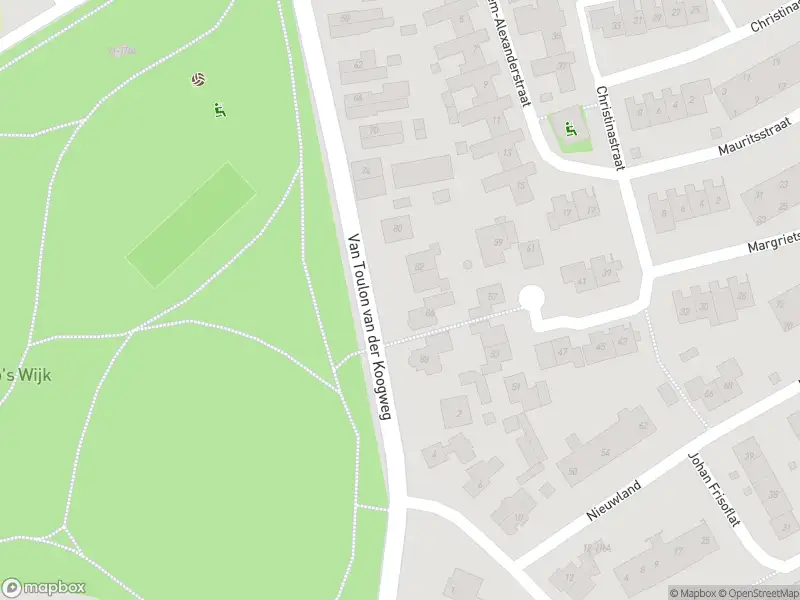 112 melding Anonieme overlastmelding Van Toulon van der Koogweg in Oosterbeek