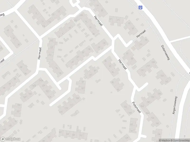 112 melding Overlastmelding Hermaat in Doesburg