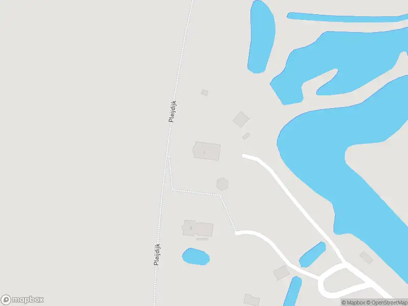 Overlastmelding Pleijdijk in Westervoort