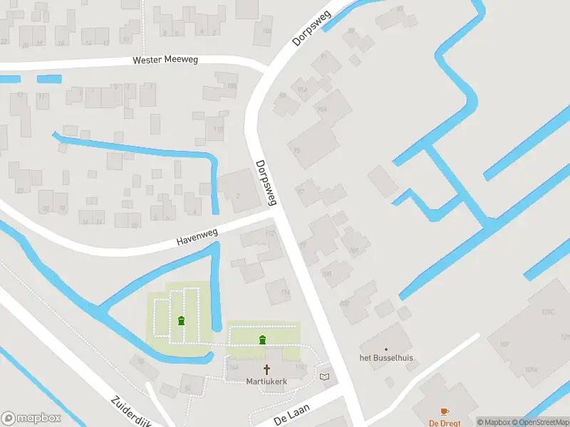 112 melding Overlastmelding  in Schellinkhout