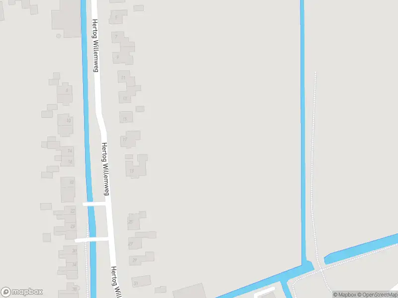 Overlastmelding Prunusstraat & Marktweg in Hem