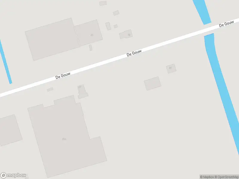 112 melding Overlastmelding De Gouw in Hoogkarspel gesloten