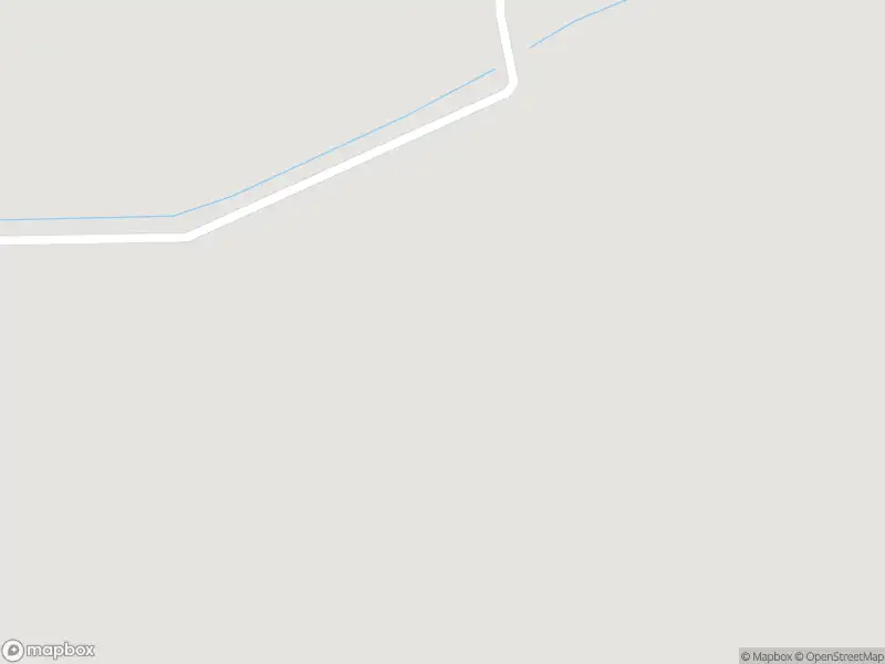 Politie naar de Drielse Rijndijk in Driel vanwege aanrijding met letsel