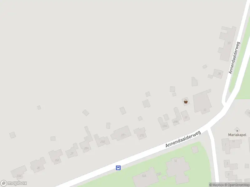 112 melding Overlastmelding Annendaalderweg in Echt