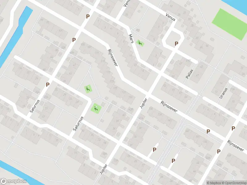 Anonieme overlastmelding Rijnsoever in Katwijk aan Zee