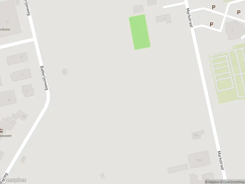Overlastmelding A.C.W. Staringhof & Joost van den Vondelstraat in Kesteren
