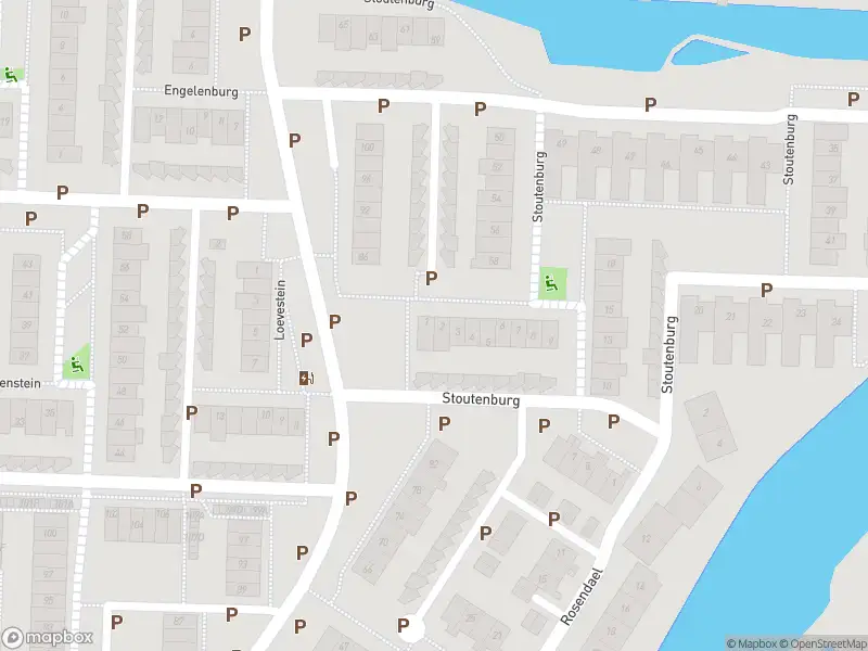 Overlastmelding Stoutenburg in Landsmeer gesloten