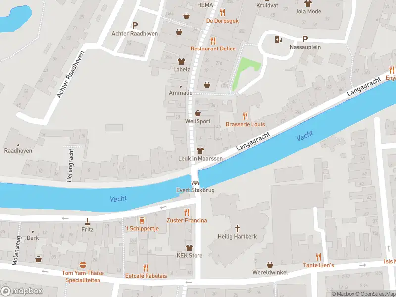 112 melding Overlastmelding Kaatsbaan in Maarssen gesloten