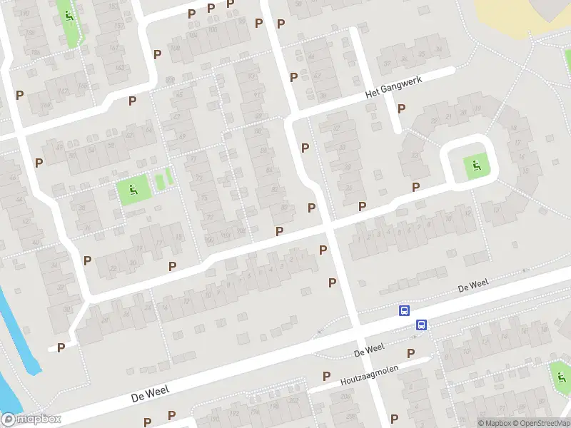 112 melding Overlastmelding De Wieken in Hoorn gesloten