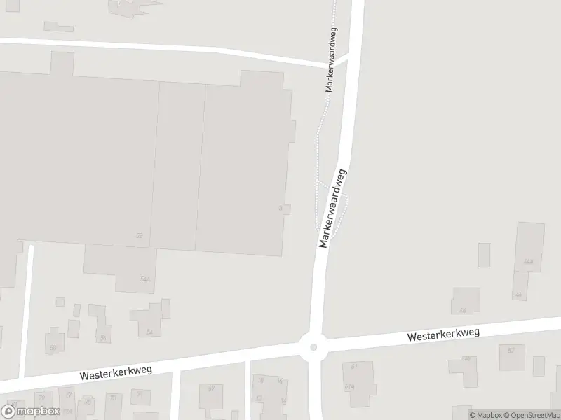 Overlastmelding Markerwaardweg in Hem