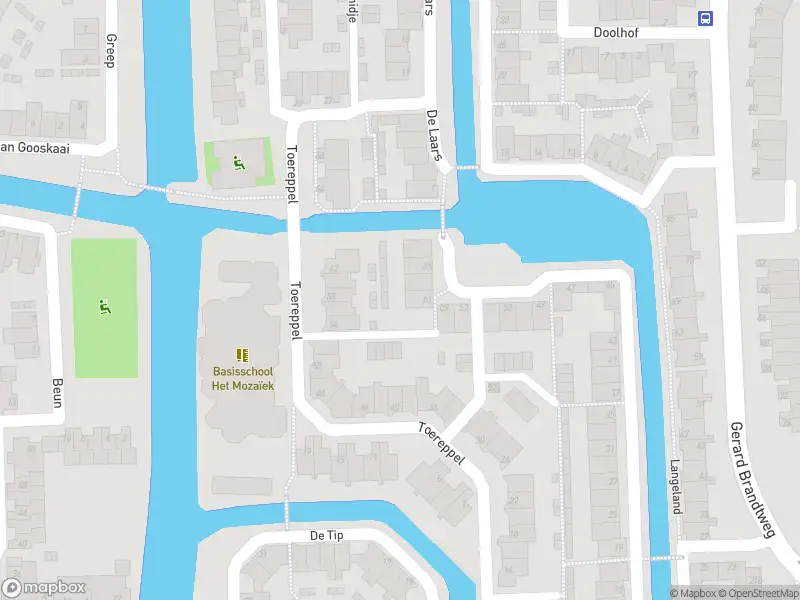 112 melding Overlastmelding Toereppel in Enkhuizen gesloten