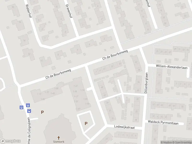 112 melding Politie met grote spoed naar de Ch de Bourbonweg in Goes vanwege letsel