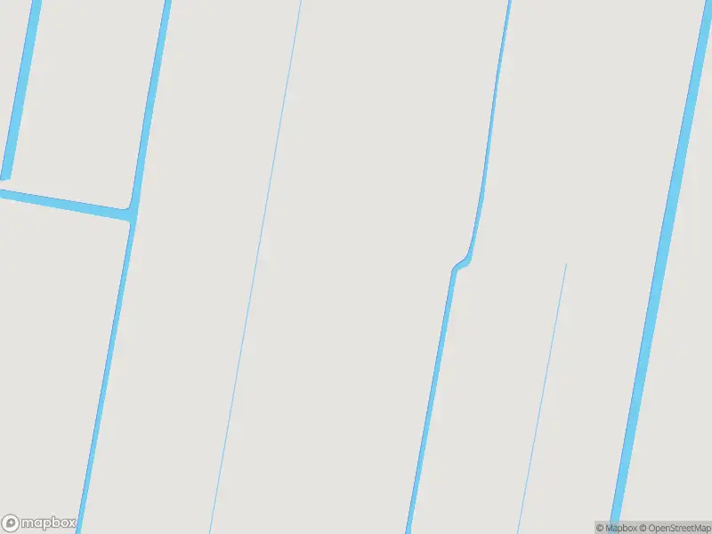 112 melding Brandweer met grote spoed naar de Nedereindseweg in Utrecht