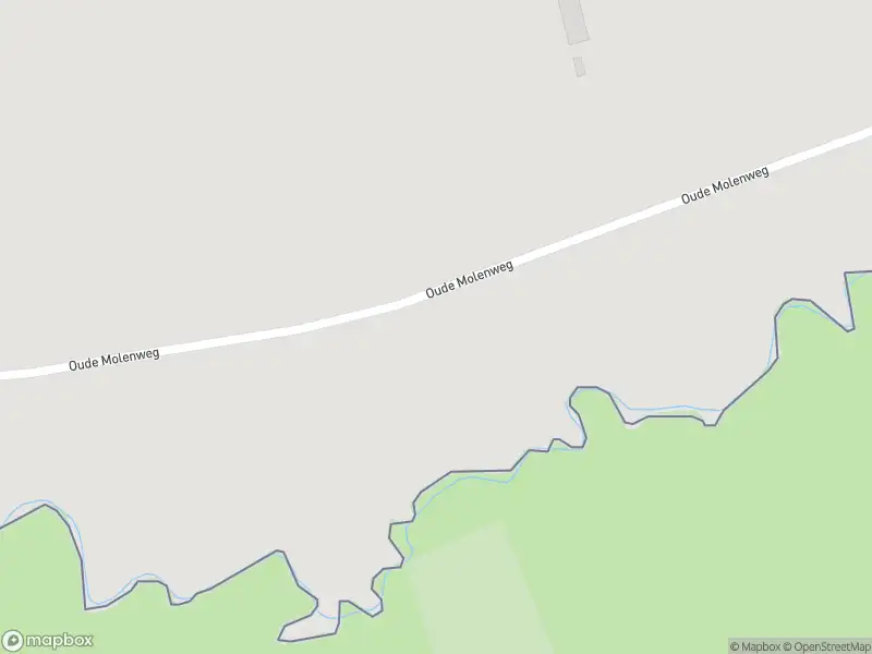 Overlastmelding Klifsbergweg in Vlodrop gesloten