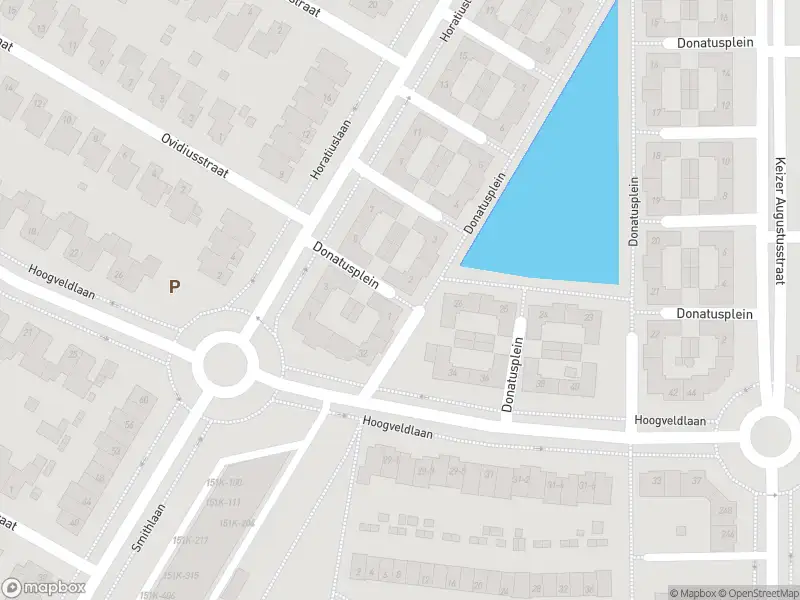 112 melding Anonieme overlastmelding Donatusplein in Sittard