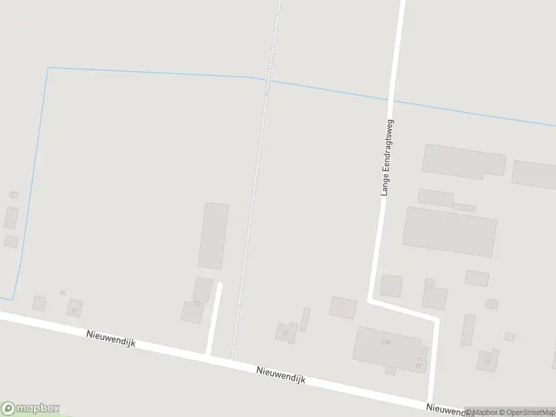 Overlastmelding Oslostraat in Goudswaard gesloten