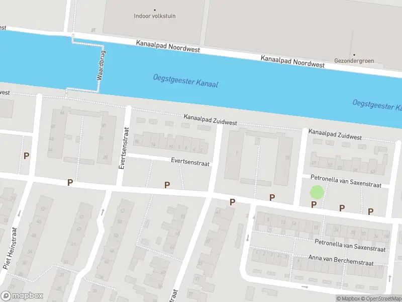 112 melding Anonieme overlastmelding Evertsenstraat in Rijnsburg