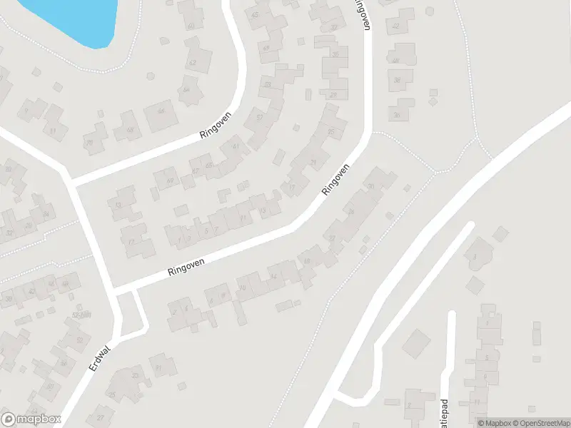 Overlastmelding Ringoven in Tolkamer gesloten