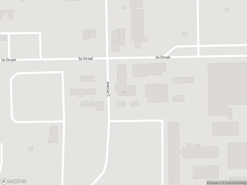 Brandweer met grote spoed naar de Moezelweg in Europoort Rotterdam vanwege reanimatie