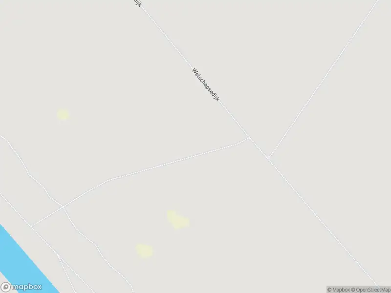 Brandweer met gepaste spoed naar de Frederiklaan in Eindhoven