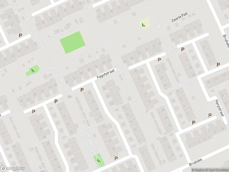 Politie naar de Mambostraat in Venray vanwege aanrijding met letsel