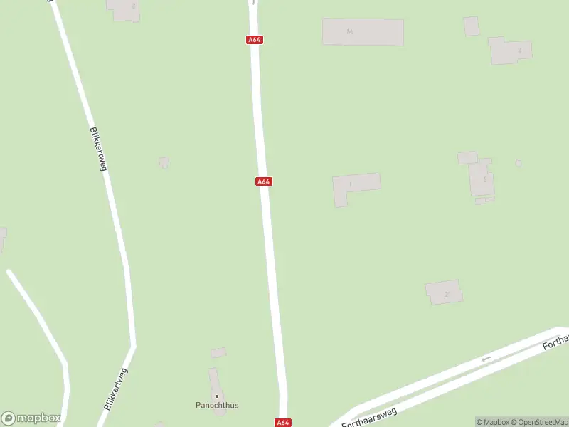 112 melding Politie naar de Holterbergweg in Holten vanwege aanrijding met letsel