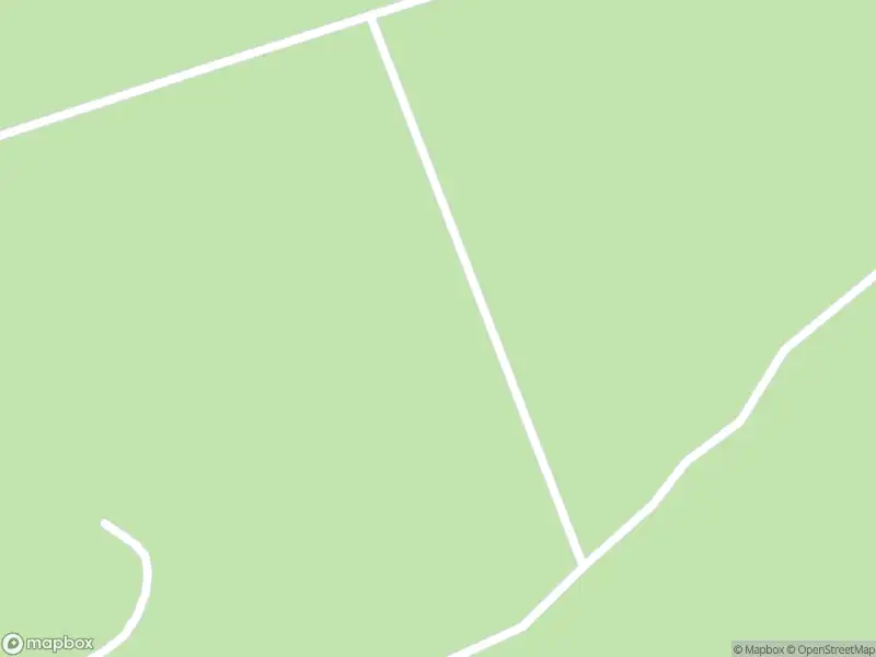 Politie naar de Vrijenbergweg in Loenen vanwege aanrijding met letsel