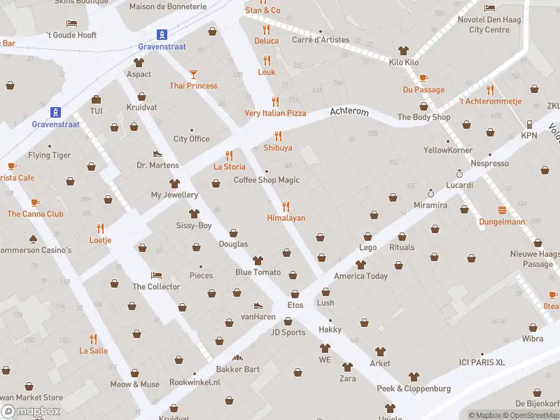 Brandweer met gepaste spoed naar de Gortstraat in 's-Gravenhage vanwege een liftopsluiting