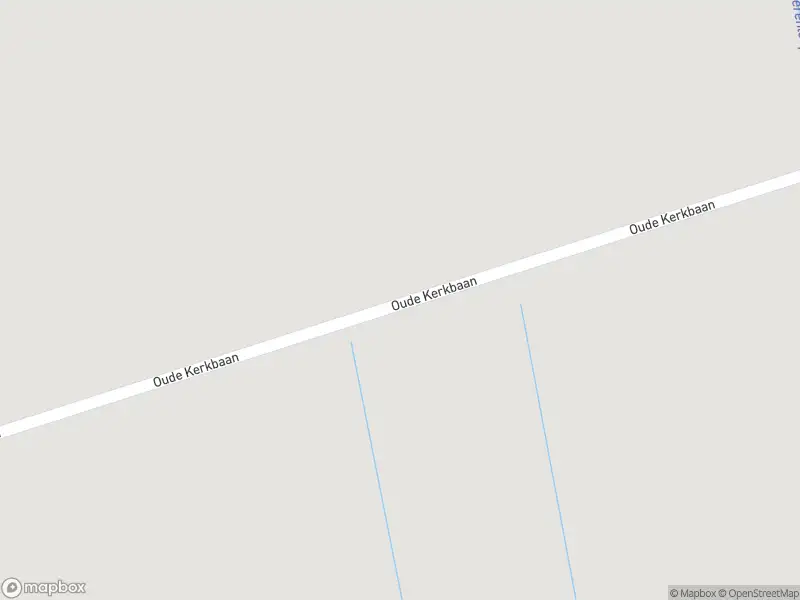 Brandweer met grote spoed naar de Oude Kerkbaan in Milheeze vanwege voertuigbrand