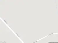 Politie naar de Sniekstraat in Haler vanwege aanrijding met letsel