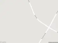 Brandweer met gepaste spoed naar de Scheeweg in Ritthem vanwege dier(en) in nood