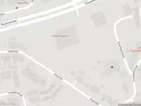 Politie met grote spoed naar de Oudelandseweg in Terneuzen vanwege letsel