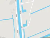 Overlastmelding Langereis in Hoogwoud gesloten