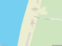 Overlastmelding Zwarte Weg in Heemskerk gesloten