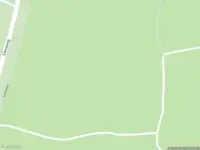 Politie naar de Apeldoornseweg in Wekerom vanwege aanrijding met letsel