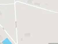 Politie naar de Marisveldweg in Grashoek vanwege aanrijding met letsel