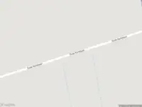 Brandweer met grote spoed naar de Oude Kerkbaan in Milheeze vanwege voertuigbrand