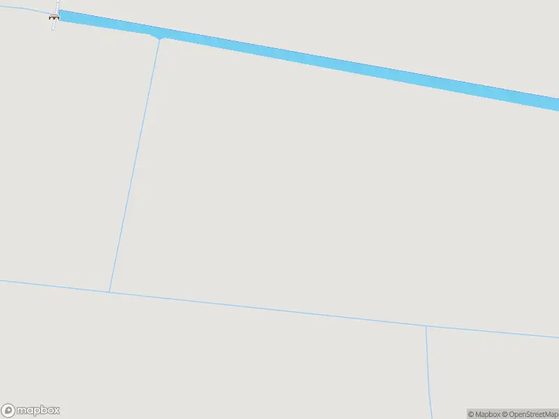 Ambulance met grote spoed naar de Klompweg in Nigtevecht