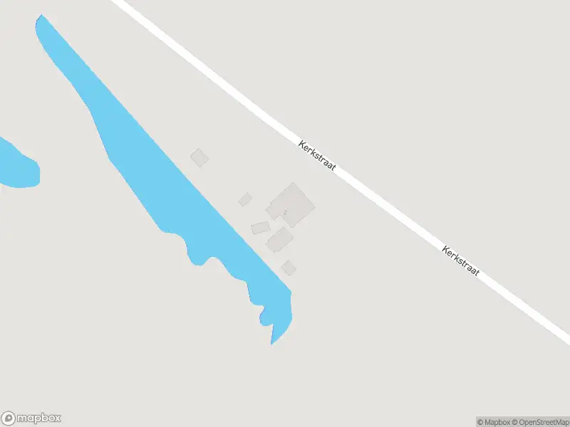 Brandweer met grote spoed naar de Kerkstraat in Duiven vanwege voertuigbrand