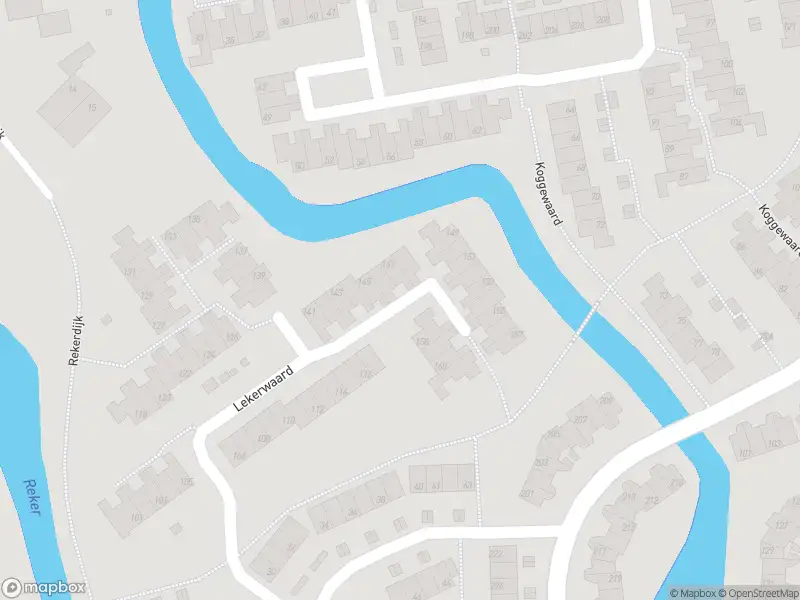 Ambulance met grote spoed naar de Drechterwaard in Alkmaar