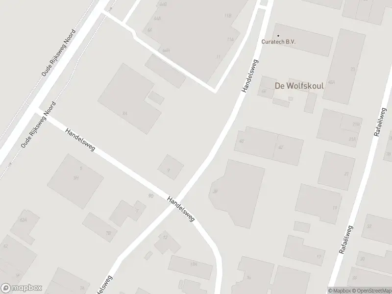 Overlastmelding Rafaëlweg in Susteren